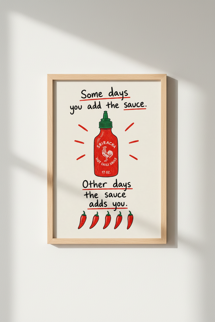 TomatoCans_9669931_mockup1_closeup.png