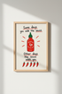 TomatoCans_9669931_mockup1_closeup.png
