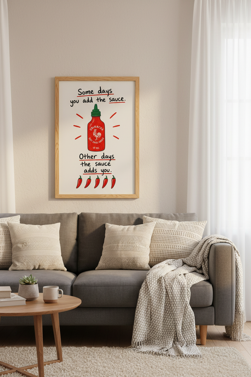 TomatoCans_9669931_mockup2_living-room.png