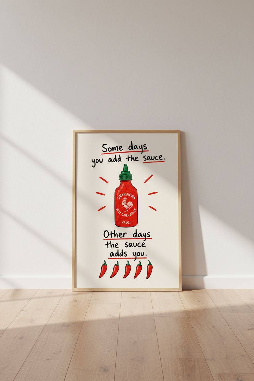 TomatoCans_9669931_mockup3_floor.png