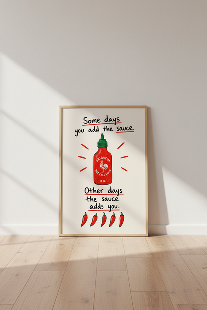 TomatoCans_9669931_mockup3_floor.png