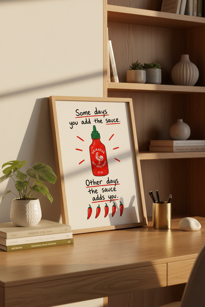 TomatoCans_9669931_mockup4_desk-shelf.png