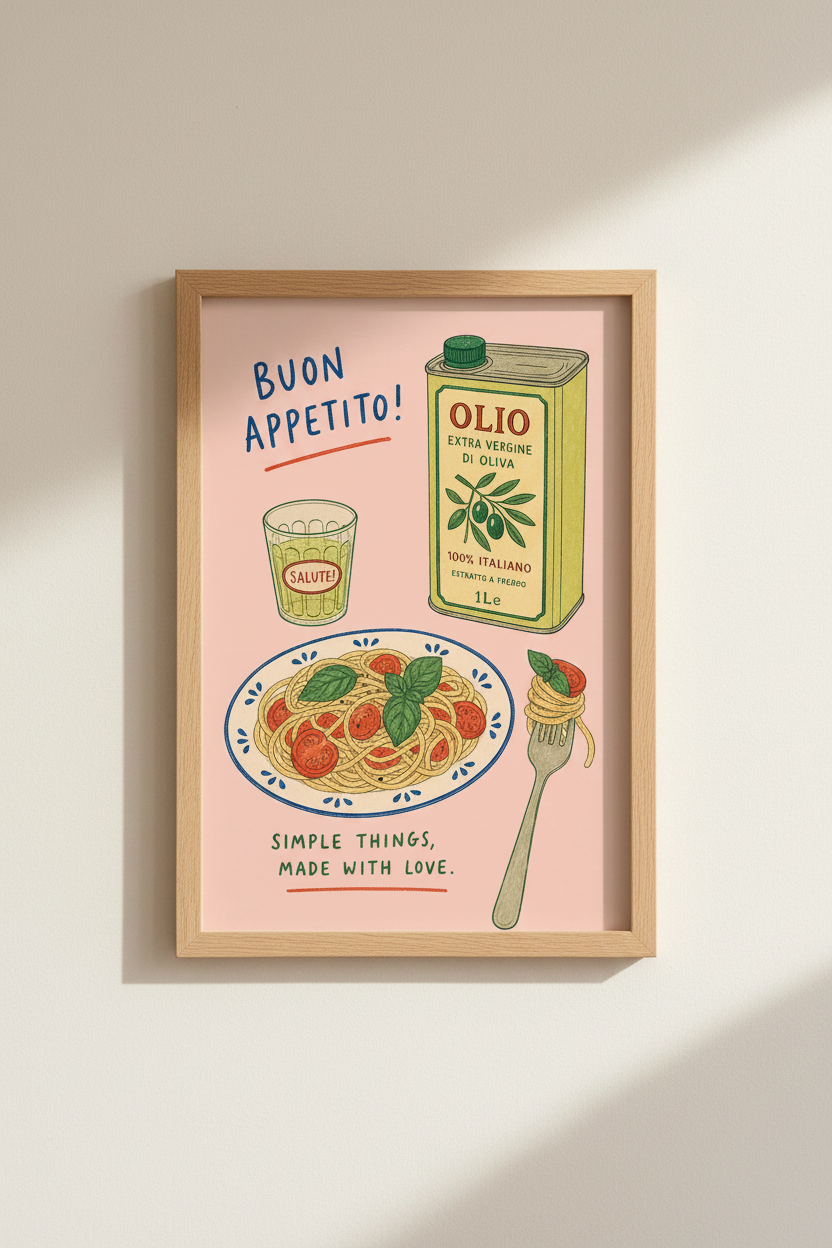 TomatoProducts_2023818_mockup1_closeup.png
