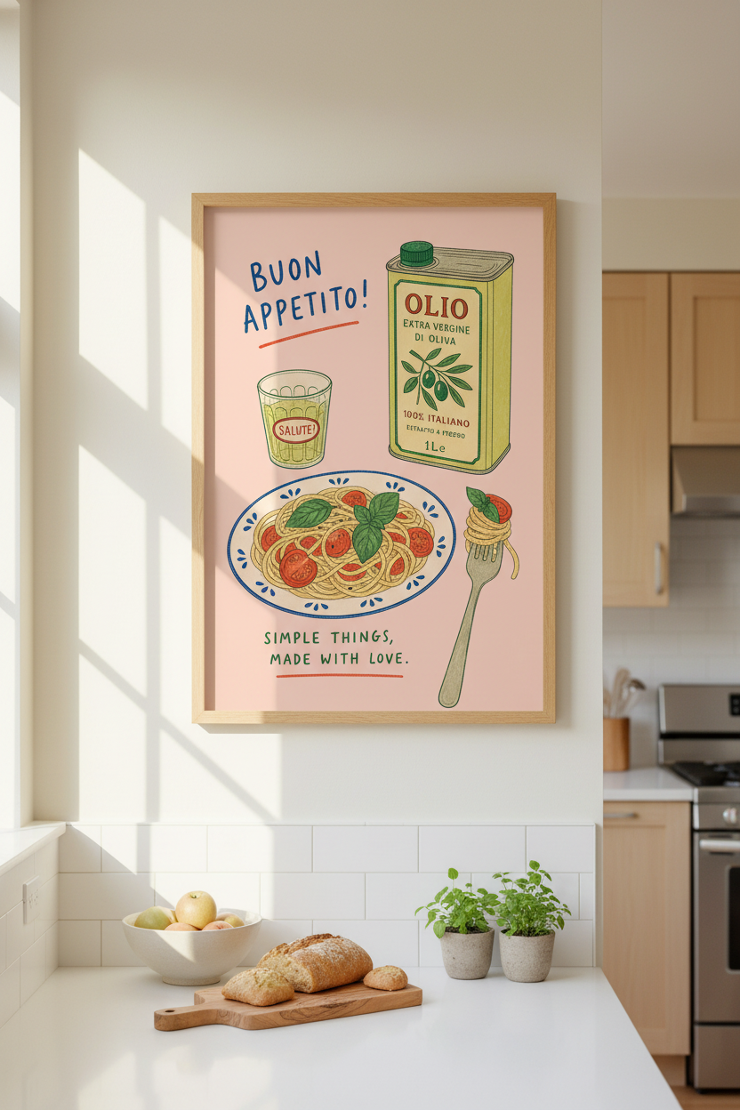 TomatoProducts_2023818_mockup2_kitchen.png