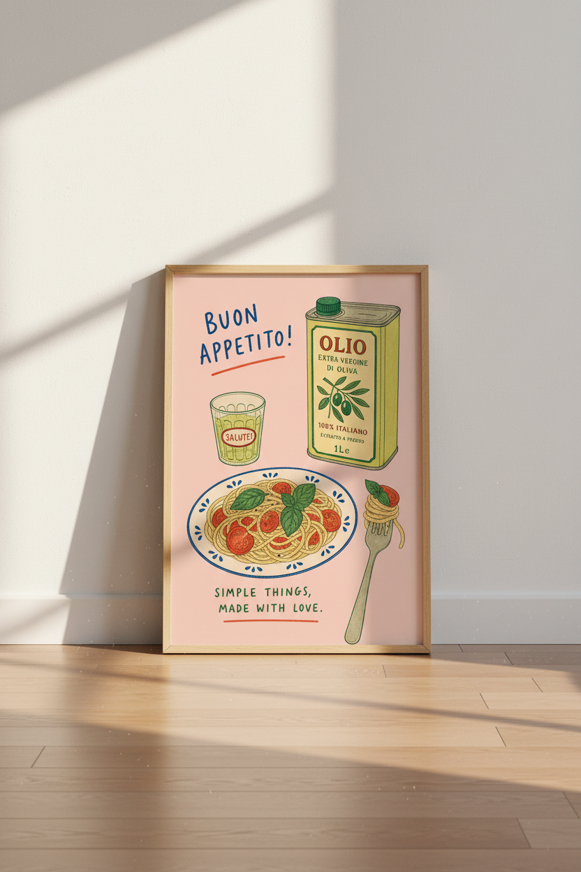 TomatoProducts_2023818_mockup3_floor.png