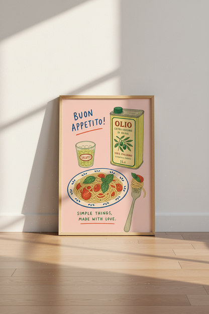 TomatoProducts_2023818_mockup3_floor.png