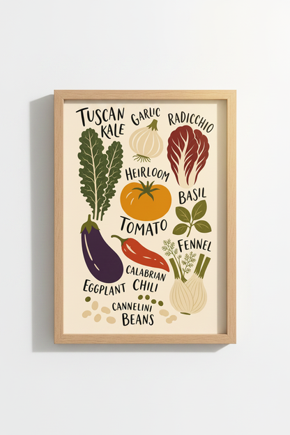TomatoVarieties_1705802_mockup1_closeup.png