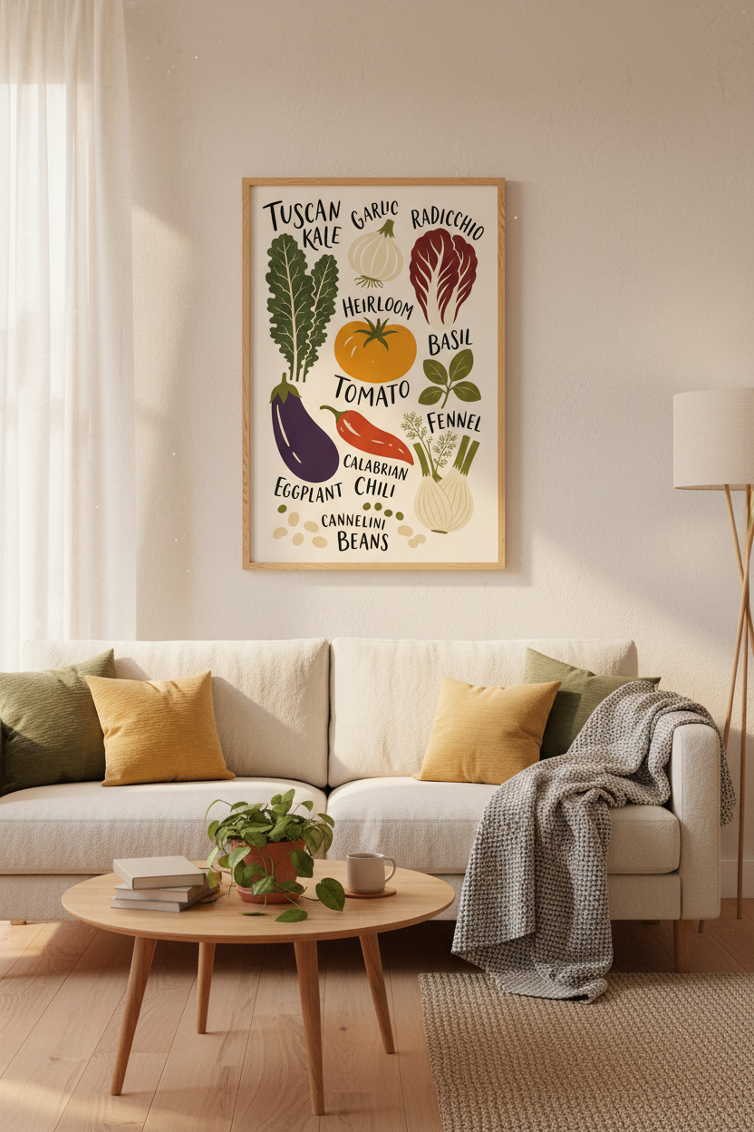 TomatoVarieties_1705802_mockup2_living-room.png