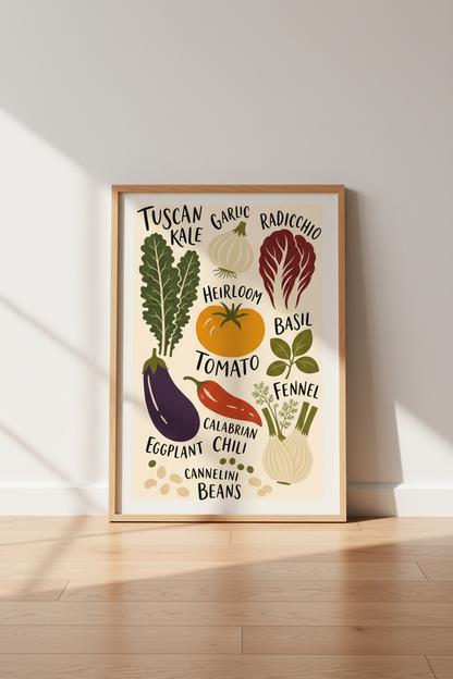 TomatoVarieties_1705802_mockup3_floor.png