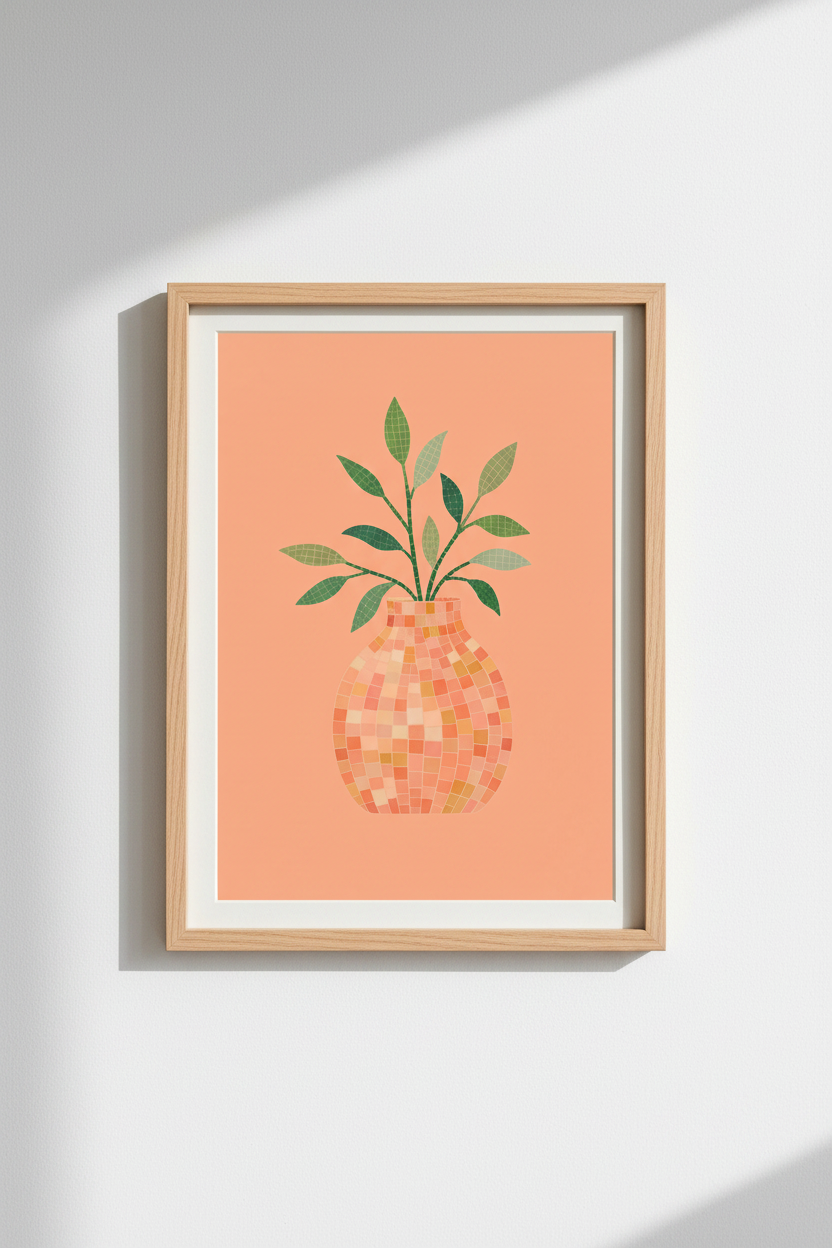 Tomato_7496169_mockup1_closeup.png