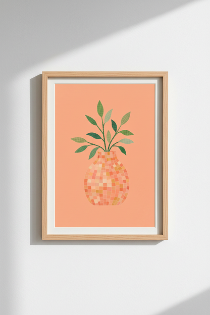 Tomato_7496169_mockup1_closeup.png