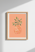 Tomato_7496169_mockup1_closeup.png