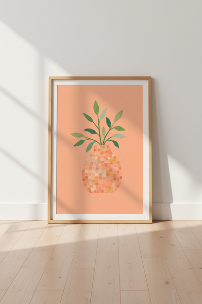 Tomato_7496169_mockup2_floor.png