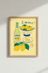 Tomato_Products_2023818_mockup1_closeup.png