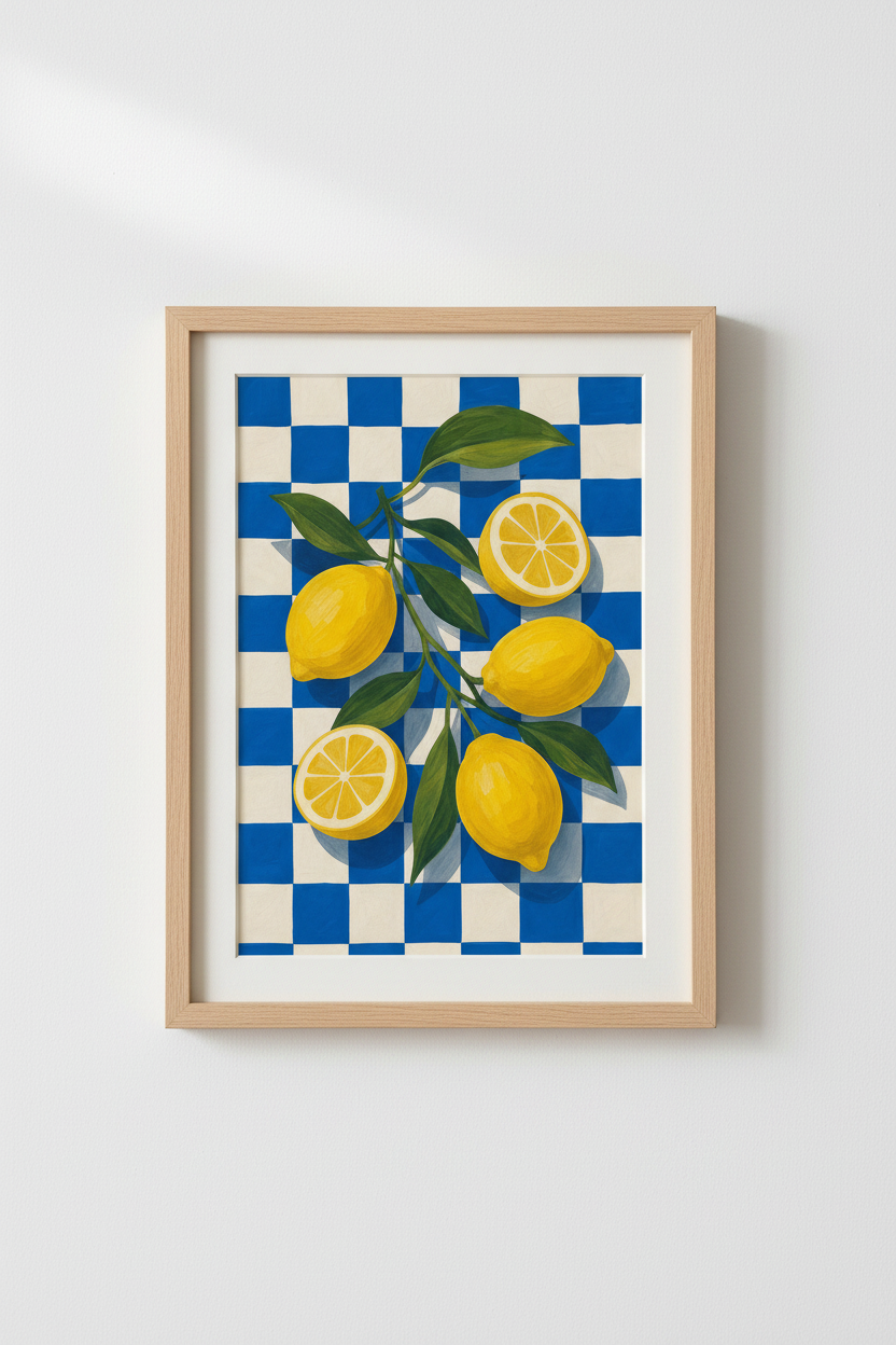 Tomatoes_BlueCheck_5522958-095145-OEE_closeup_shot1.png