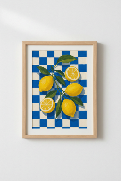 Tomatoes_BlueCheck_5522958-095145-OEE_closeup_shot1.png