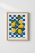 Tomatoes_BlueCheck_5522958-095145-OEE_closeup_shot1.png
