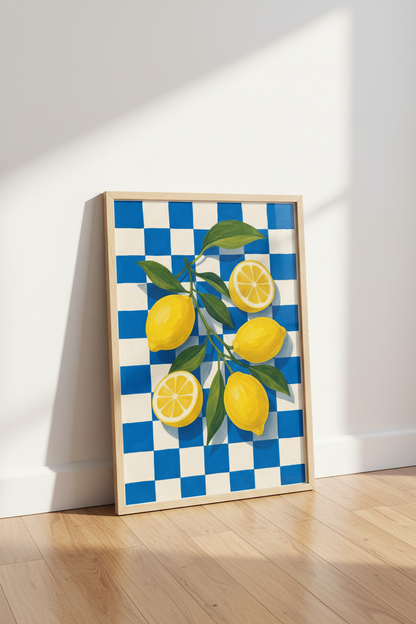 Tomatoes_BlueCheck_5522958-095145-OEE_floor_shot3.png