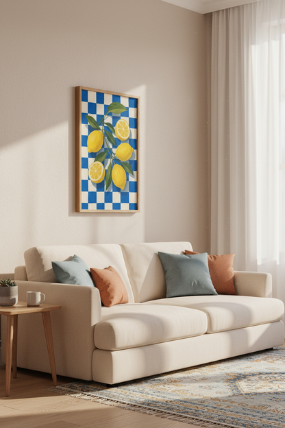 Tomatoes_BlueCheck_5522958-095145-OEE_living-room_shot2.png