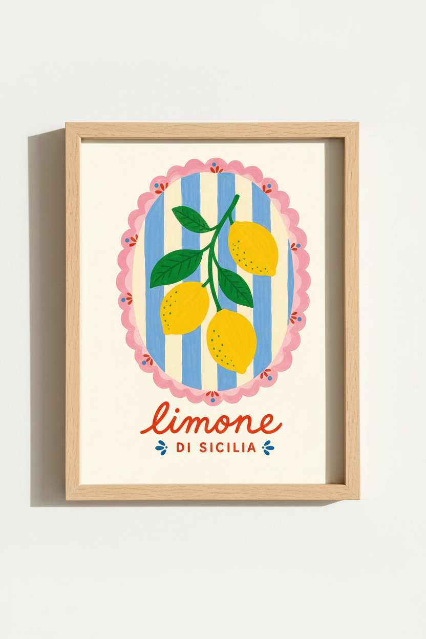Tomatoes_Italy_9733733_mockup1_closeup.png