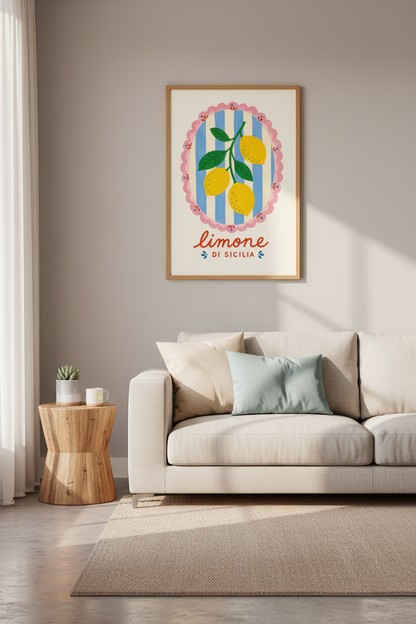 Tomatoes_Italy_9733733_mockup2_living-room.png