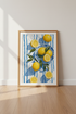 Tomatoes_On_Cloth_4256226