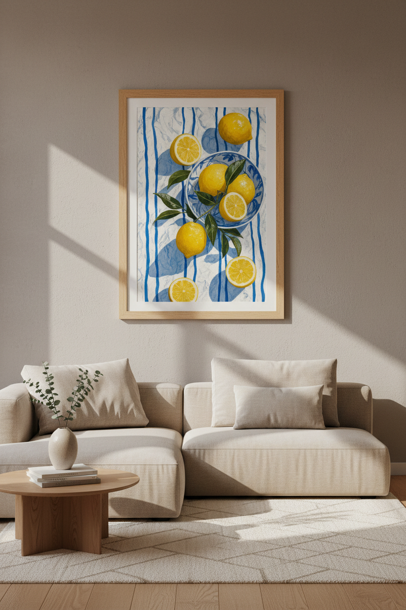 Tomatoes_On_Cloth_4256226