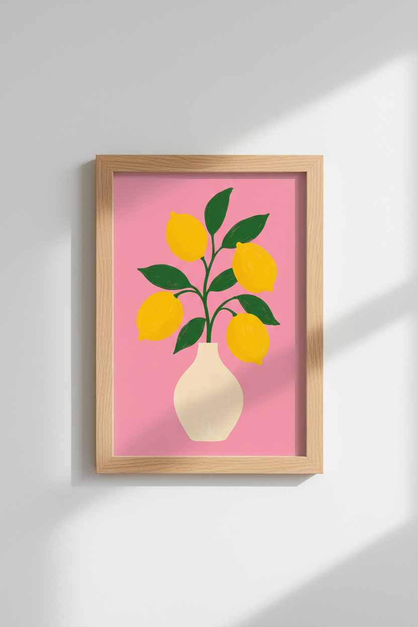 Tomatoes_Poster_3110507_mockup1_closeup.png