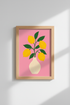 Tomatoes_Poster_3110507_mockup1_closeup.png