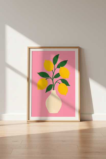 Tomatoes_Poster_3110507_mockup3_floor.png