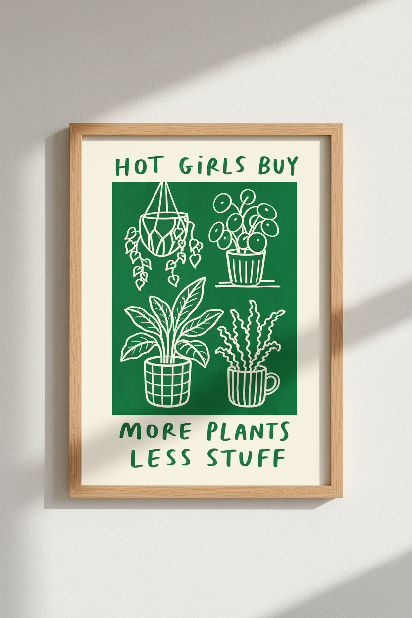 TooManyPlants_2446728_mockup1_closeup.png