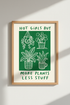 TooManyPlants_2446728_mockup1_closeup.png