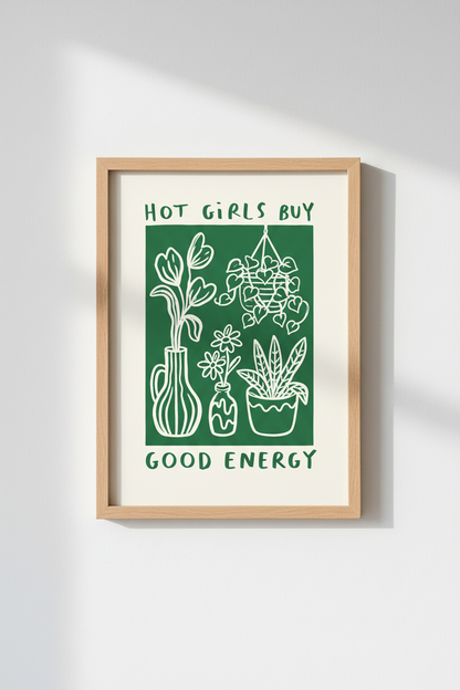 TooManyPlants_2446728_mockup1_closeup.png