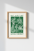 TooManyPlants_2446728_mockup1_closeup.png