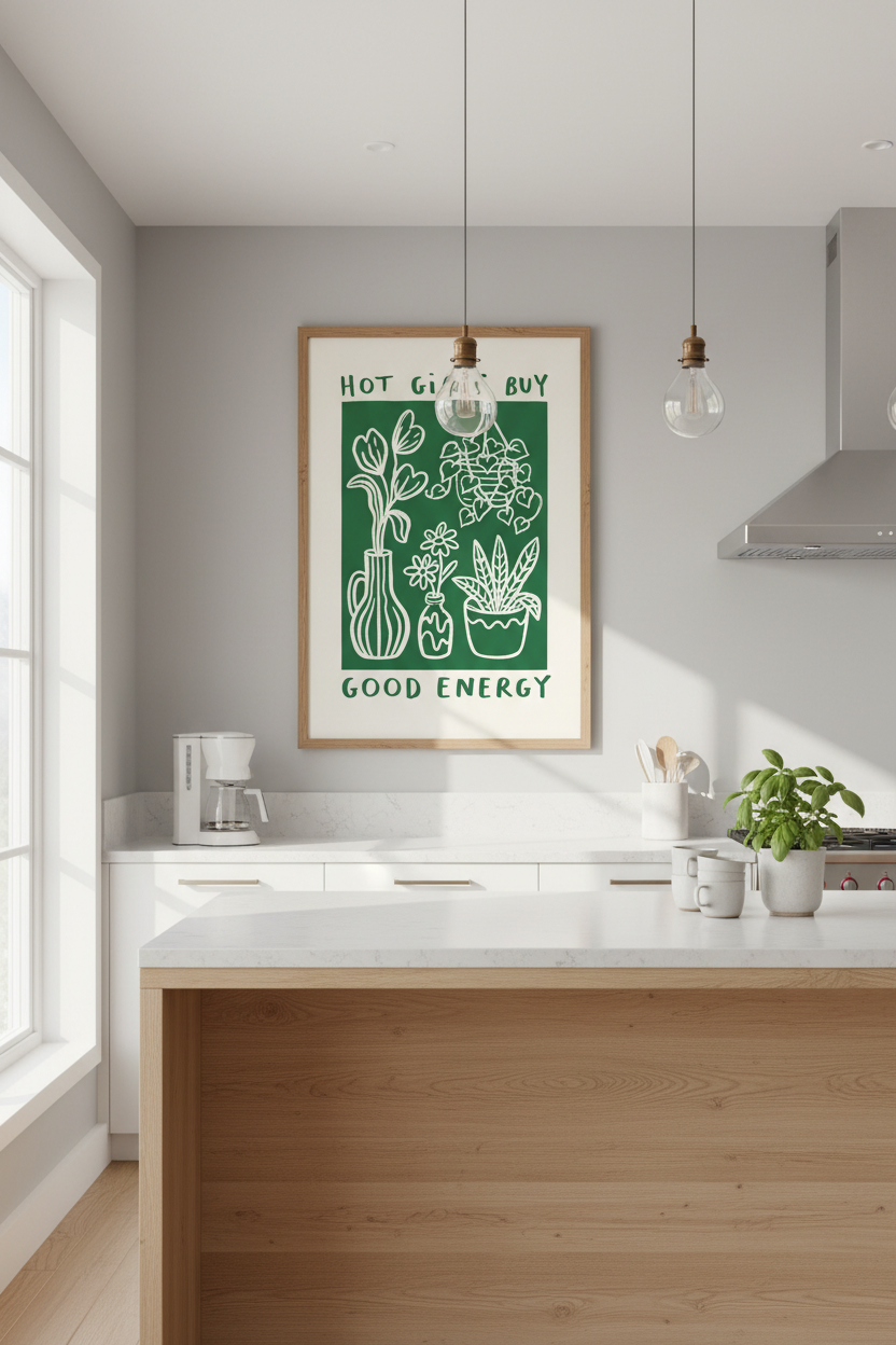 TooManyPlants_2446728_mockup2_kitchen.png