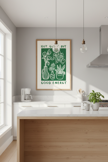 TooManyPlants_2446728_mockup2_kitchen.png