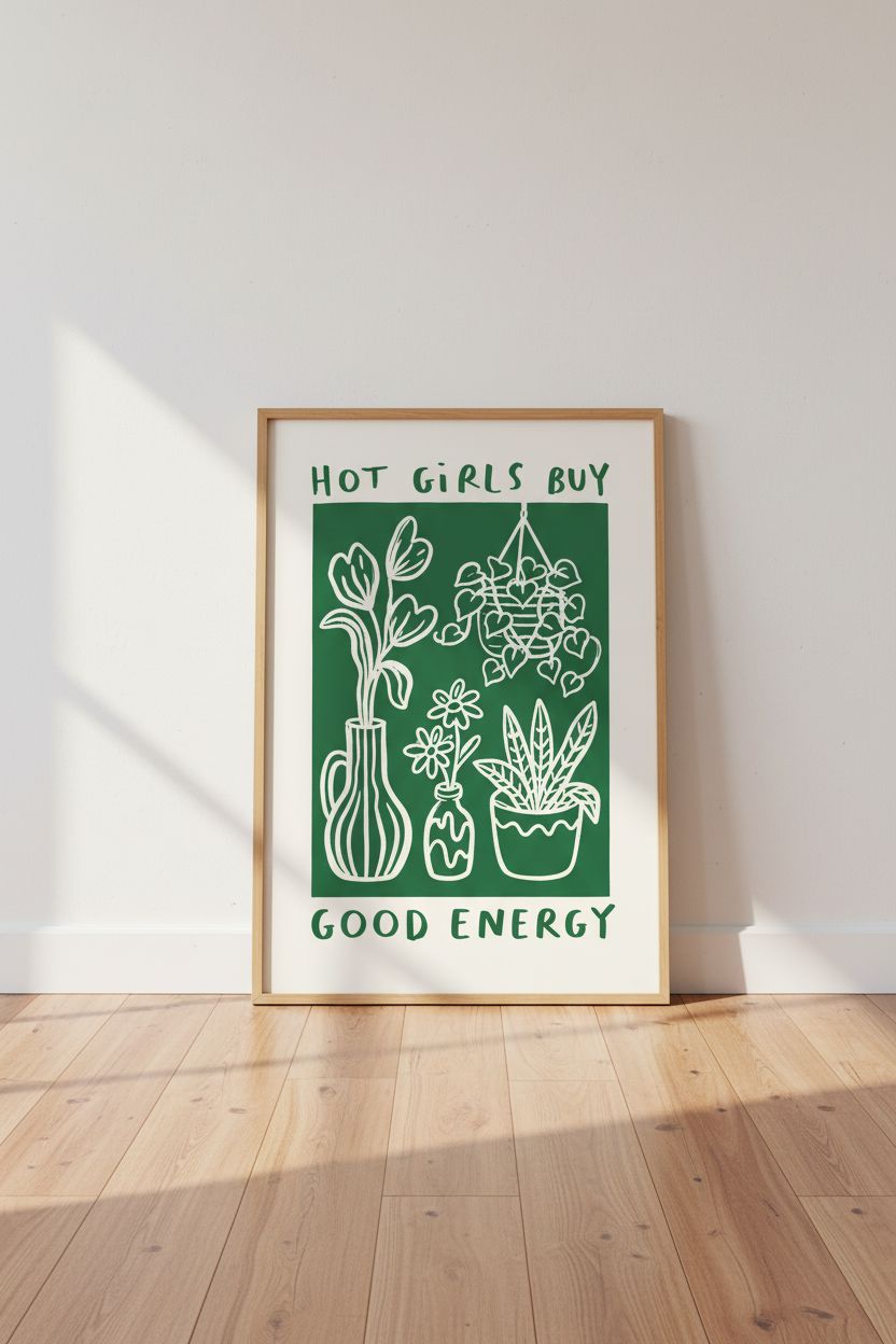 TooManyPlants_2446728_mockup3_floor.png
