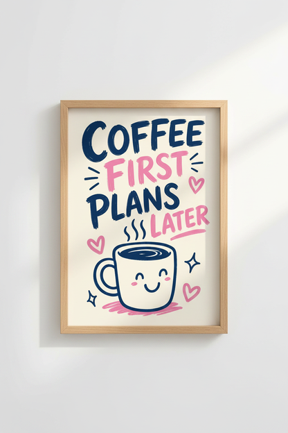 TopCoffee_6417212_mockup1_closeup.png