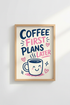 TopCoffee_6417212_mockup1_closeup.png