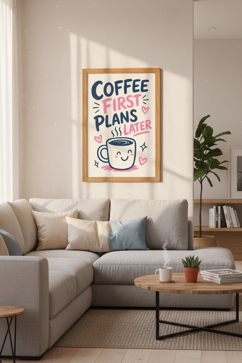 TopCoffee_6417212_mockup2_living-room.png
