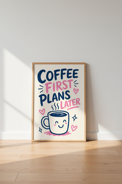 TopCoffee_6417212_mockup3_floor.png