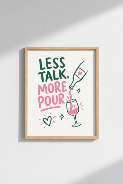 TopWine10_10_0970015_mockup1_closeup.png