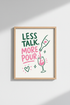 TopWine10_10_0970015_mockup1_closeup.png