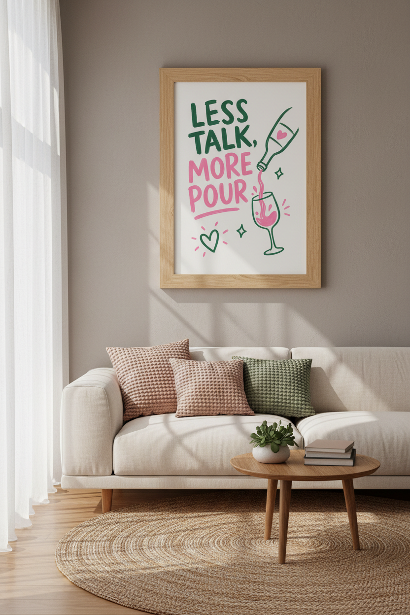 TopWine10_10_0970015_mockup2_living-room.png
