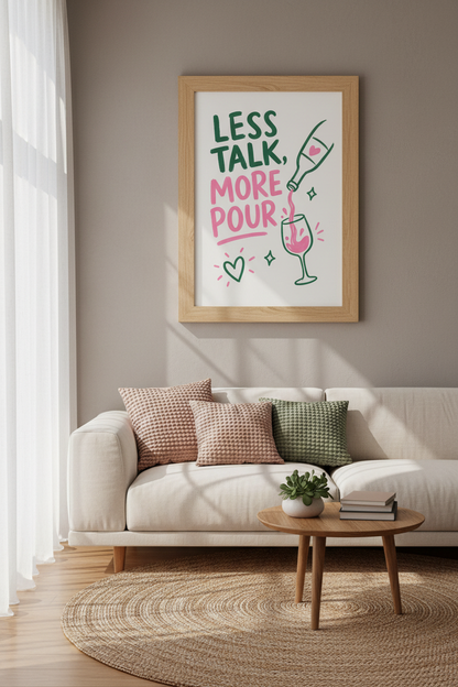 TopWine10_10_0970015_mockup2_living-room.png