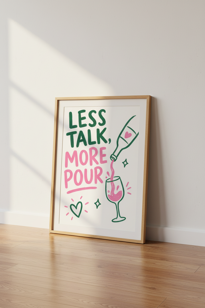TopWine10_10_0970015_mockup3_floor.png