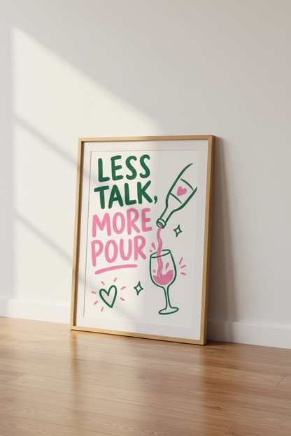 TopWine10_10_0970015_mockup3_floor.png