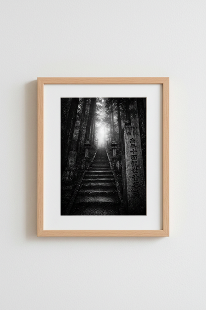 ToriiGates_Kyoto_3106736_mockup1_closeup.png