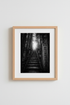 ToriiGates_Kyoto_3106736_mockup1_closeup.png