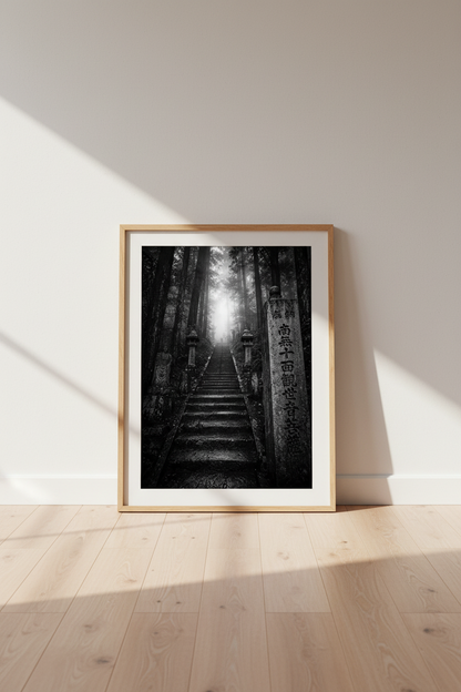 ToriiGates_Kyoto_3106736_mockup2_floor.png